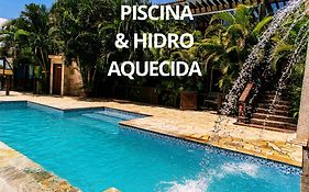 Pousada La Dolce Vita